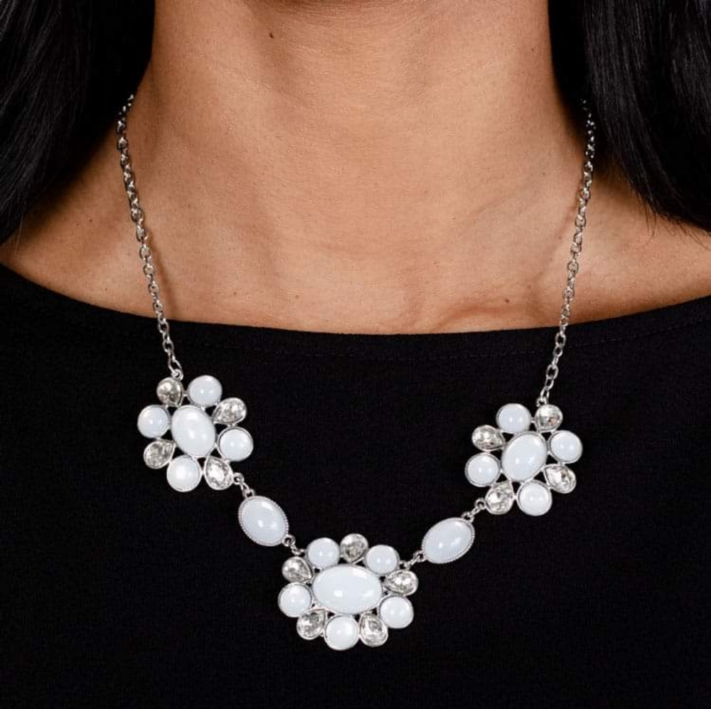 Women's Jewelry